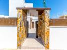 Vente Maison Benijofar  117 m2 Espagne