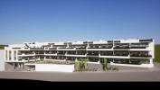 Vente Appartement Benijofar  87 m2 Espagne