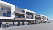 Vente Appartement Benijofar  69 m2 Espagne