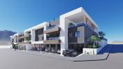 Vente Appartement Benijofar  158 m2 Espagne