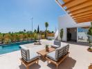 Vente Maison Benijofar  225 m2 Espagne