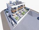 Vente Appartement Benijofar  125 m2 Espagne