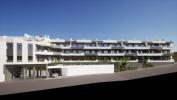 Vente Appartement Benijofar  95 m2 Espagne