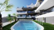 Vente Appartement Benijofar  90 m2 Espagne
