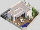 Vente Maison Benijofar  90 m2 Espagne