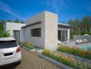 Vente Maison Benijofar  178 m2 Espagne