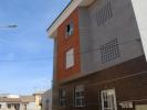 Vente Appartement Benijofar  60 m2 Espagne