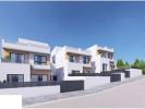Vente Maison Benijofar  138 m2 Espagne