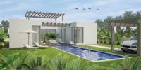 Vente Maison Benijofar  156 m2 Espagne