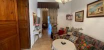 Vente Appartement Benijofar  81 m2 Espagne