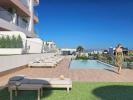 Vente Appartement Benijofar 182 m2 Espagne