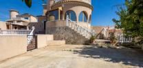 Vente Maison Benijofar  195 m2 Espagne