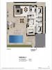 Vente Maison Benijofar  118 m2 Espagne
