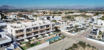 Vente Appartement Benijofar  81 m2 Espagne