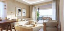 Vente Appartement Benijofar  84 m2 Espagne