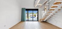 Vente Maison Benijofar 144 m2 Espagne