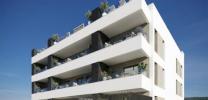 Vente Appartement Benijofar  122 m2 Espagne