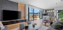 Vente Maison Benijofar  146 m2 Espagne