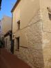 Vente Maison Benilloba 132 m2 Espagne