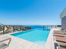 Vente Maison Benimeit  298 m2 Espagne