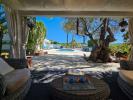 Vente Maison Benimeit  287 m2 Espagne