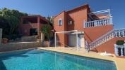 Vente Maison Benimeli  1030 m2 Espagne