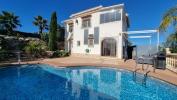 Vente Maison Benimeli  800 m2 Espagne