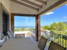 Vente Maison Benimeli  324 m2 7 pieces Espagne