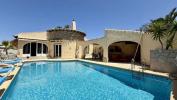 Vente Maison Benimeli  2400 m2 Espagne