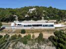 Vente Maison Benimussa  716 m2 Espagne