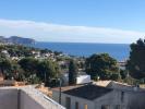 Vente Maison Benissa  563 m2 Espagne