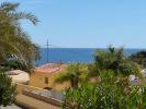 Vente Maison Benissa  158 m2 Espagne