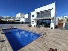 Vente Maison Benissa  170 m2 Espagne