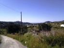 Vente Terrain Benissa  11000 m2 Espagne