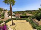 Vente Maison Benissa  153 m2 Espagne