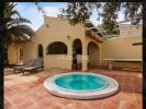 Vente Maison Benissa  465 m2 Espagne