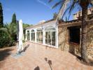 Vente Maison Benissa  960 m2 Espagne