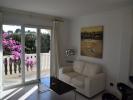 Vente Appartement Benissa  105 m2 Espagne