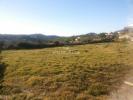 Vente Terrain Benissa  11000 m2 Espagne