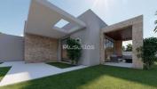 Vente Maison Benissa  164 m2 Espagne