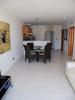 Vente Appartement Benissa  81 m2 Espagne