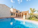 Vente Maison Benissa  1094 m2 Espagne