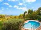 Vente Maison Benissa OLTA 159 m2 Espagne