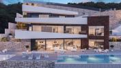 Vente Maison Benissa BENISSA 487 m2 Espagne