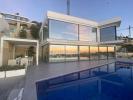 Vente Maison Benissa  544 m2 Espagne