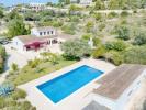 Vente Maison Benissa  521 m2 Espagne