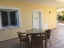 Vente Appartement Benissa  81 m2 Espagne