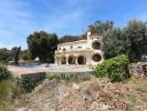 Vente Maison Benissa  347 m2 Espagne