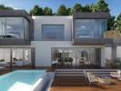 Vente Maison Benissa  592 m2 Espagne