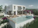 Vente Maison Benissa  247 m2 Espagne